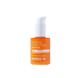 نسخة من Anua Heartleaf 77% Clear Pad 70 Pads (25)