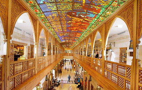 Budget Fashion in Dubai: 6 Best Thrift Shopping Spots.jpg