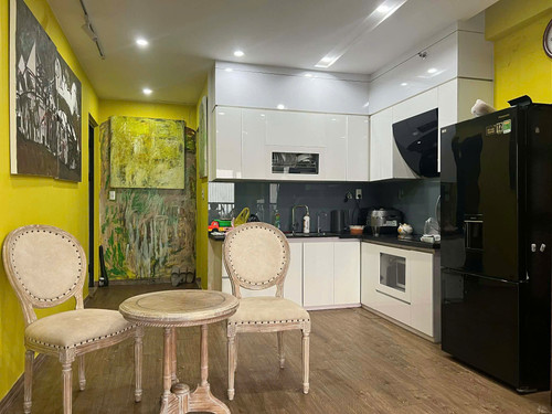 gen h z7664991991420 feb37054d62e90ff64844fb685e1f3e5