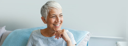 HeaderImageTop 1200x460.jpg