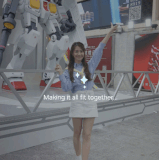 52817.gif