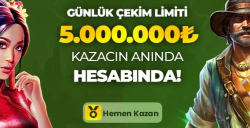 damabet, damabet giris, damabet guvenilir.png