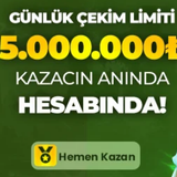 damabet, damabet giris, damabet guvenilir