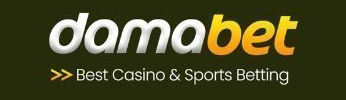 damabet, damabet giriş