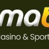 damabet, damabet giris