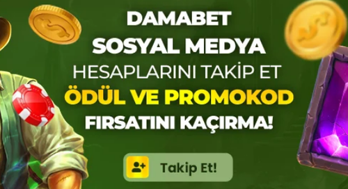 damabet, damabet giris, damabet sosyal.png