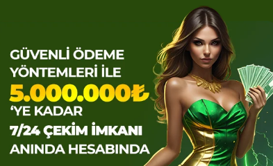 damabet, damabet giris, damabet para cek.png