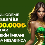 damabet, damabet giris, damabet para cek