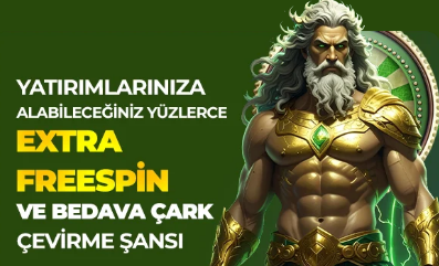 damabet, damabet giris, damabet freespin.png