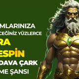 damabet, damabet giris, damabet freespin