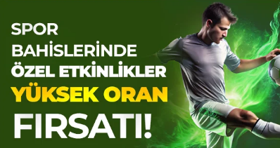 damabet, damabet giris, damabet spor.png