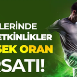 damabet, damabet giris, damabet spor