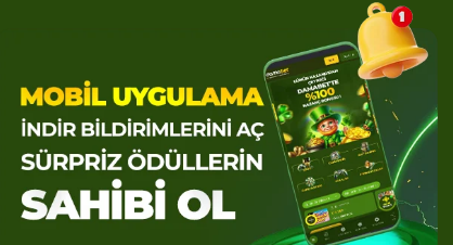 damabet, damabet giriş