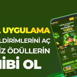 damabet, damabet giris, damabet mobil uygulama