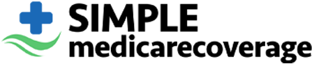 SimpleMedicareCoverage Logo 450x92.png