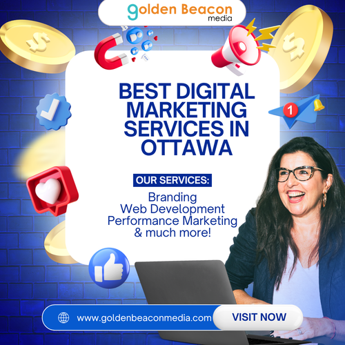 Drive Growth Using Best digital marketing services in Ottawa Today.png