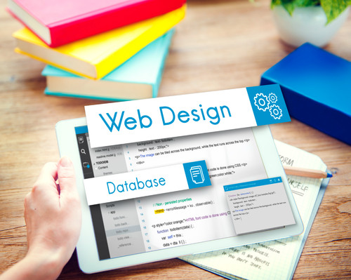 Axiom Website Design & Development Company Bangalore from US.1