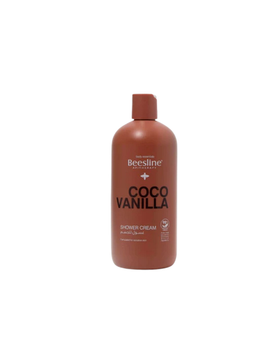 نسخة من Anua Heartleaf 77% Clear Pad 70 Pads (1).png