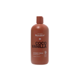 نسخة من Anua Heartleaf 77% Clear Pad 70 Pads (1)