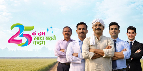 WhatsApp Image 2026 03 13 at 11.01.01 AM.jpg