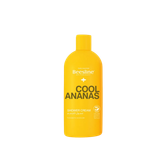 نسخة من Anua Heartleaf 77% Clear Pad 70 Pads (2)