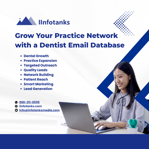Grow Your Practice Network with a Dentist Email Database.png