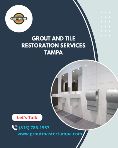grout and tile restoration services Tampa.png