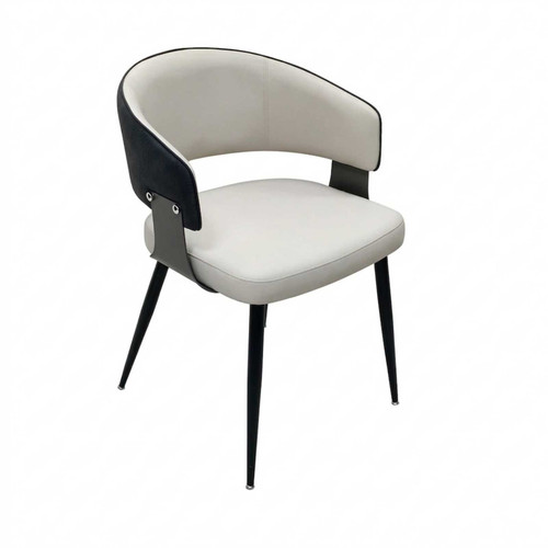 Gemini Generated Image b3v2xgb3v2xgb3v2 1600x1600.jpg