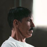 The.Rise.of.the.Red.Hot.Chili.Peppers.Our.Brother.Hillel.2026.DOCU.1080p.NF.WEB DL.CZ EN.DD+5.1.Atmo