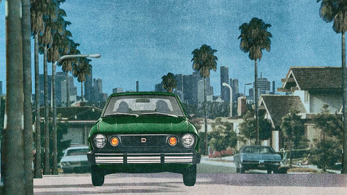 The.Rise.of.the.Red.Hot.Chili.Peppers.Our.Brother.Hillel.2026.DOCU.1080p.NF.WEB DL.CZ EN.DD+5.1.Atmo.jpg