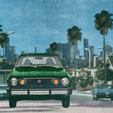 The.Rise.of.the.Red.Hot.Chili.Peppers.Our.Brother.Hillel.2026.DOCU.1080p.NF.WEB DL.CZ EN.DD+5.1.Atmo