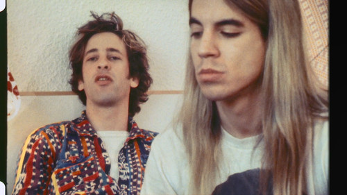 The.Rise.of.the.Red.Hot.Chili.Peppers.Our.Brother.Hillel.2026.DOCU.1080p.NF.WEB DL.CZ EN.DD+5.1.Atmo.jpg