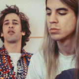 The.Rise.of.the.Red.Hot.Chili.Peppers.Our.Brother.Hillel.2026.DOCU.1080p.NF.WEB DL.CZ EN.DD+5.1.Atmo