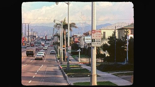 The.Rise.of.the.Red.Hot.Chili.Peppers.Our.Brother.Hillel.2026.DOCU.1080p.NF.WEB DL.CZ EN.DD+5.1.Atmo.jpg