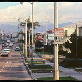 The.Rise.of.the.Red.Hot.Chili.Peppers.Our.Brother.Hillel.2026.DOCU.1080p.NF.WEB DL.CZ EN.DD+5.1.Atmo