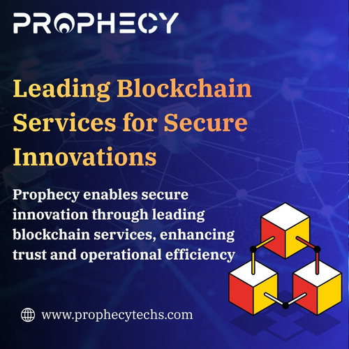 Facebook Post Unlocking the Future of Blockchain (Facebook Post (Square)).jpg