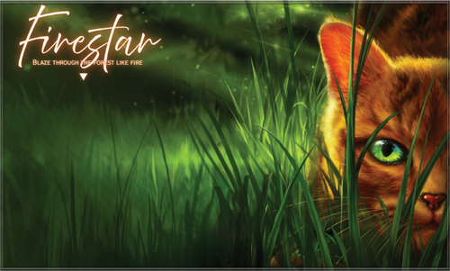 Firestar 20260326 155049 0000.png