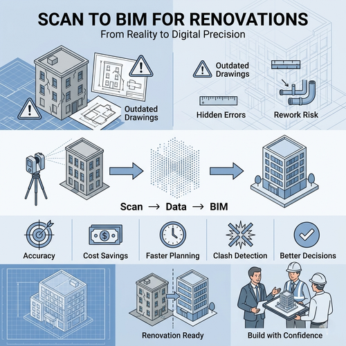 A Practical Guide to Using Scan to BIM Services for Renovation Projects.png