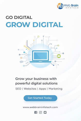 Get More Leads with Digital Power.png