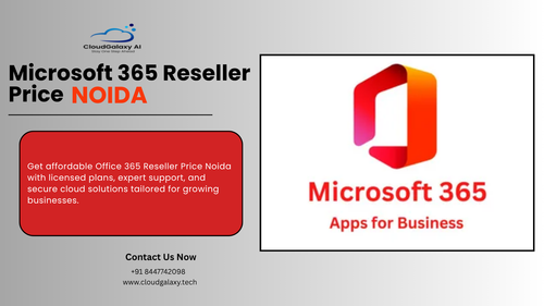 Affordable Microsoft 365 Reseller Price Noida for Smart Business Solutions.png