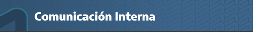 comunicacioninterna.png