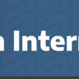 comunicacioninterna