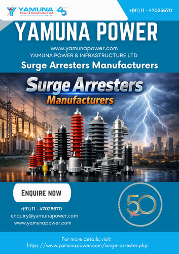 Surge Arresters Manufacturers.jpg
