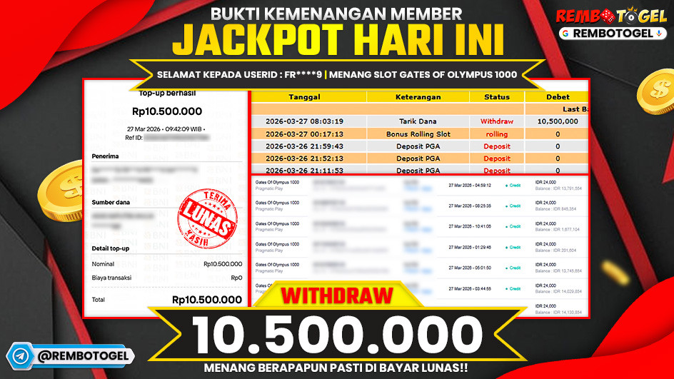 menang-gates-of-olympus-1000-04-56-34-2026-03-27