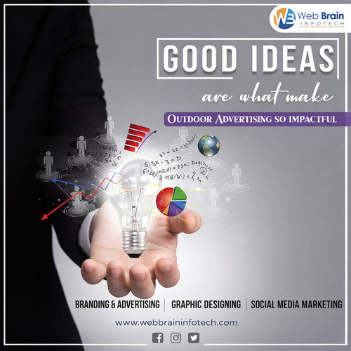 Top Digital Marketing & Branding Company for Business Growth.jpg