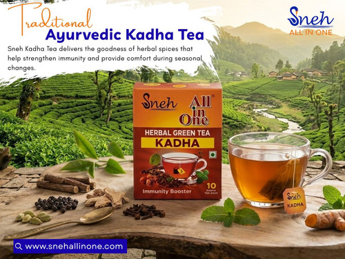 Traditional Ayurvedic Kadha Tea.jpg