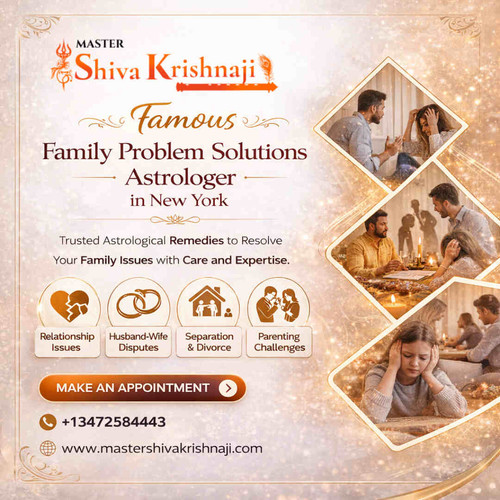 Famous Family Problem Solutions Astrologer in New York.jpg