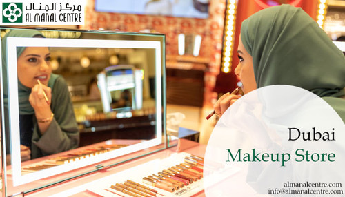 Dubai Makeup Store.jpg