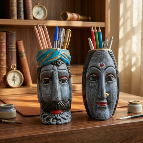 Gemini Generated Image yl9g2kyl9g2kyl9g.png