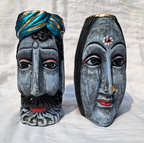 c379f77d 9224 49bb 8192 15e17bf42b84.jpg